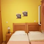 شقة Beachfront Housel Ab4g *