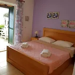 Beachfront Housel Ab4g *