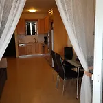 Beachfront Housel Ab4g Lejlighed