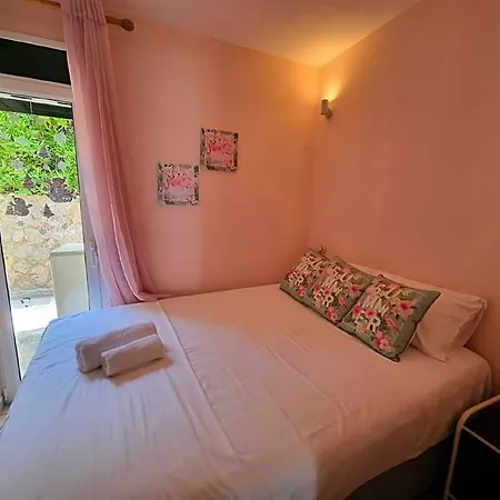 Beachfront Housel Ab4g Γλυφάδα