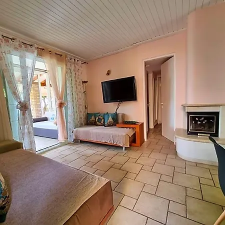 Beachfront Housel Ab4g *