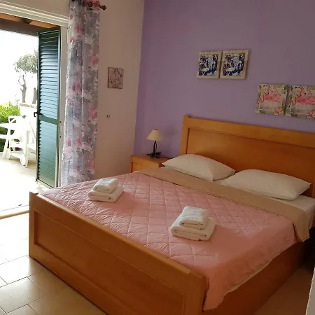 Beachfront Housel Ab4g *