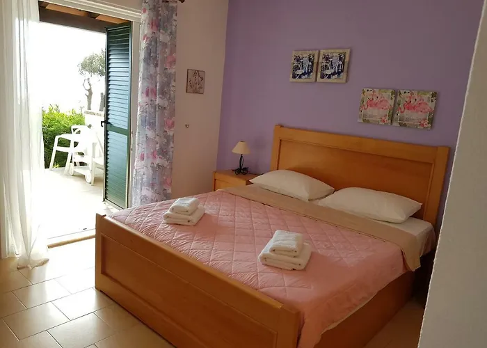 Beachfront Housel Ab4g *